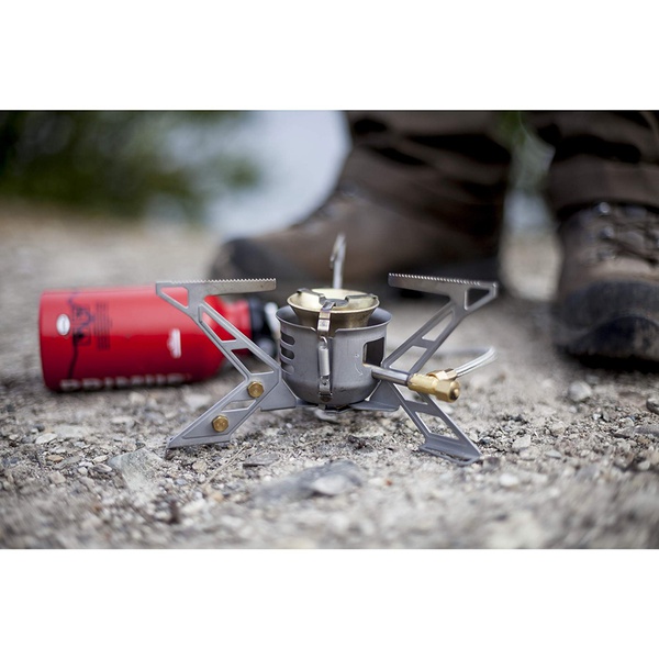 Горелка мультитопливная Primus MultiFuel