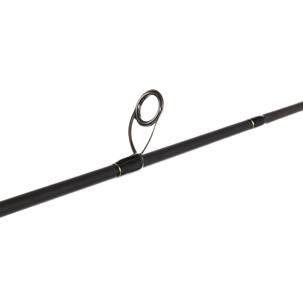 Удилище спиннинговое Lucky John Vanrex Twitching 14 2.23