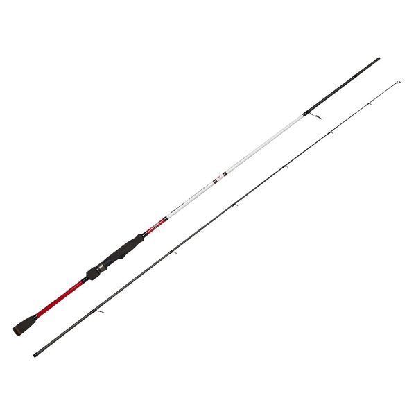 Удилище спиннинговое Lucky John Vanrex Twitching 14 2.23