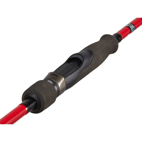 Удилище спиннинговое Lucky John Vanrex Twitching 14 2.23