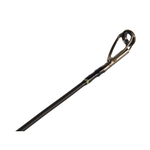 Удилище спиннинговое Salmo Elite Jig N' Twitch 25 2.23