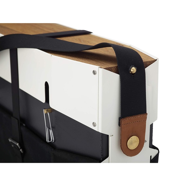 Плита газовая Primus Onja Stove Dark grey