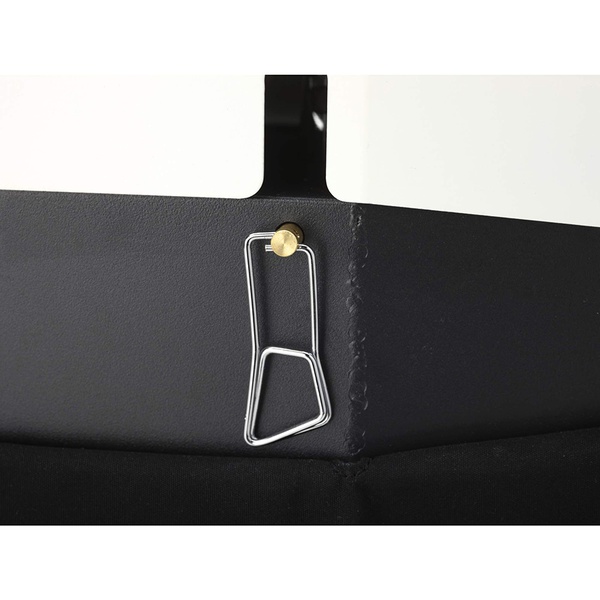 Плита газовая Primus Onja Stove Dark grey