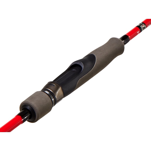 Удилище спиннинговое Lucky John Vanrex Twitching 21 2.23