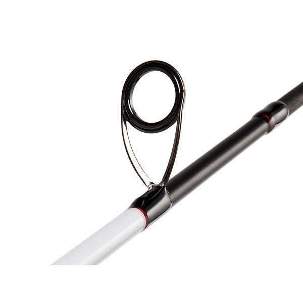 Удилище спиннинговое Lucky John Vanrex Twitching 21 2.23