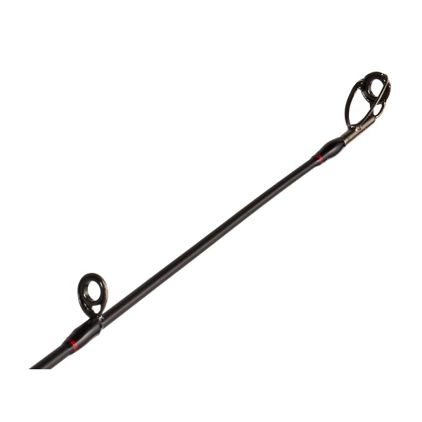 Удилище спиннинговое Lucky John Vanrex Twitching 21 2.23