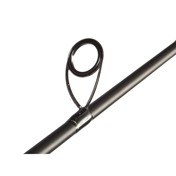 Удилище спиннинговое Salmo Elite Jig N' Twitch 42 2.34