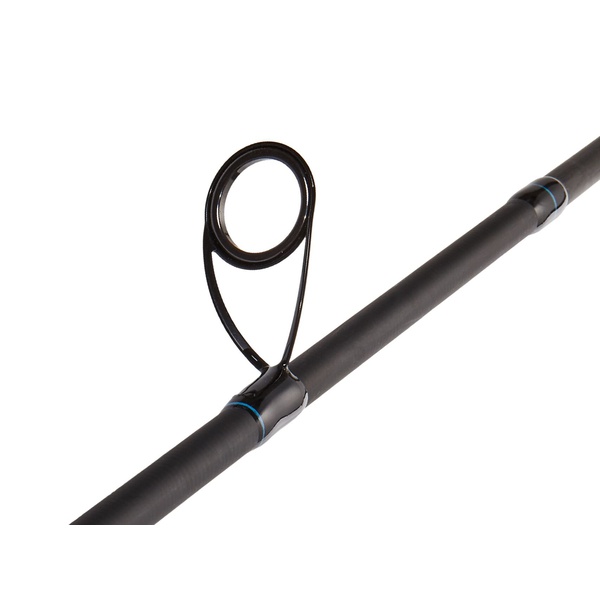 Удилище спиннинговое Salmo Aggressor 45 2.65