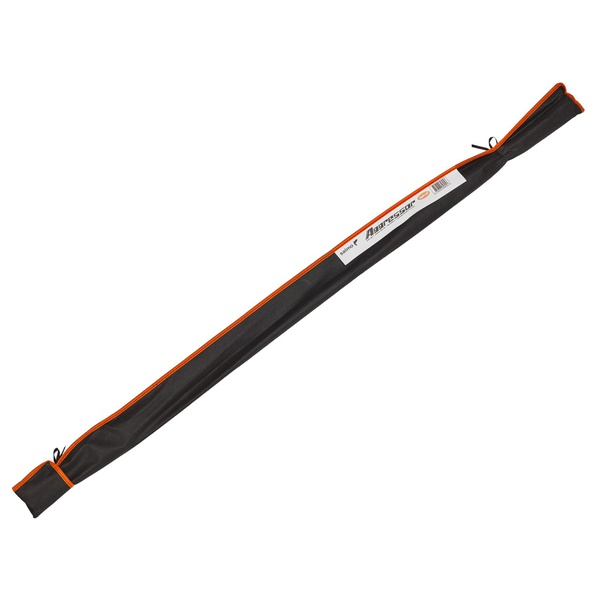 Удилище спиннинговое Salmo Aggressor 45 2.65