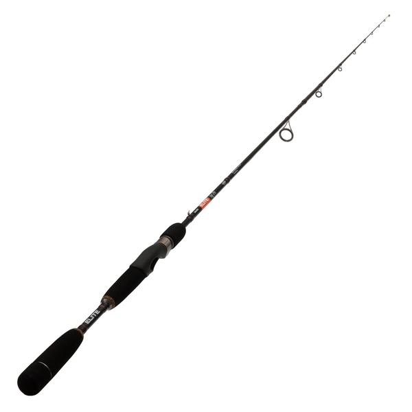 Удилище спиннинговое Salmo Elite Jig 28 2.70