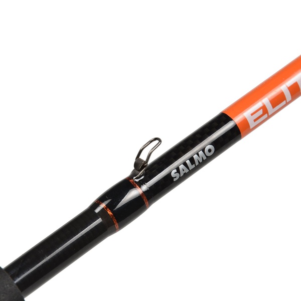Удилище спиннинговое Salmo Elite Jig 28 2.70