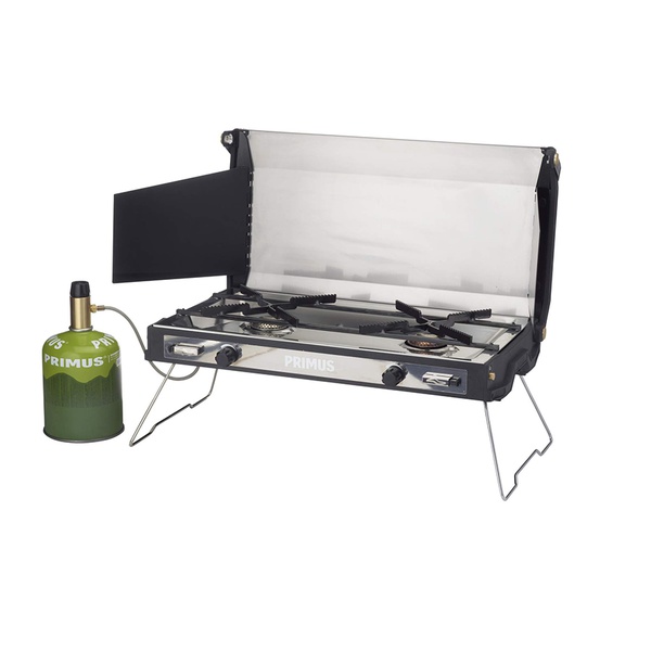 Плита газовая Primus Tupike Stove