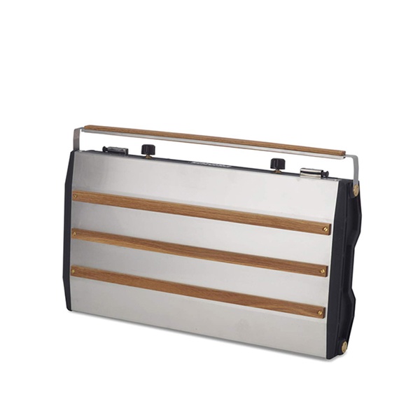 Плита газовая Primus Tupike Stove