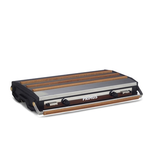 Плита газовая Primus Tupike Stove