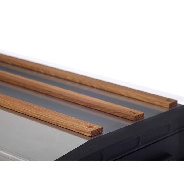 Плита газовая Primus Tupike Stove