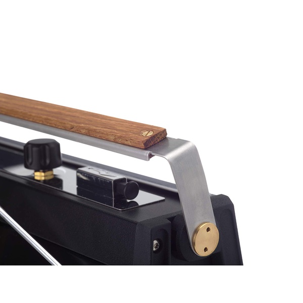 Плита газовая Primus Tupike Stove