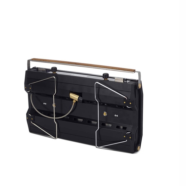 Плита газовая Primus Tupike Stove