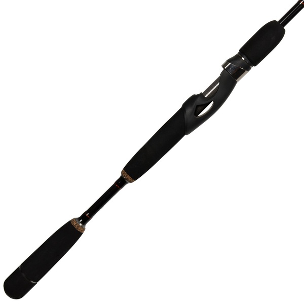 Удилище спиннинговое Salmo Elite Jig 60 2.70