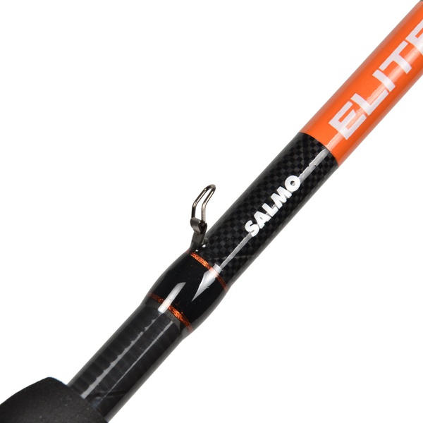 Удилище спиннинговое Salmo Elite Jig 60 2.70