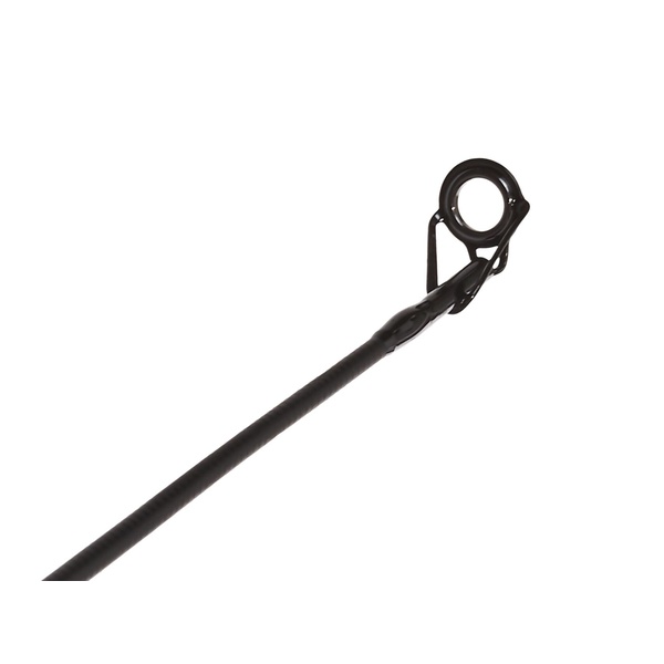 Удилище спиннинговое Salmo Aggressor Jerk 100 1.80