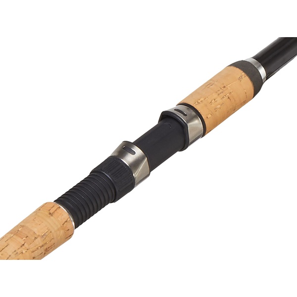 Удилище спиннинговое Salmo Aggressor Travel Spin 20 2.70