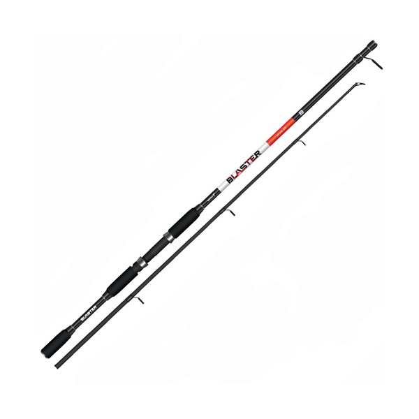 Удилище спиннинговое Salmo Blaster Spin 20 2.10