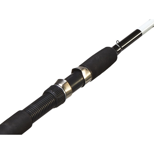 Удилище спиннинговое Salmo Blaster Spin 20 2.10