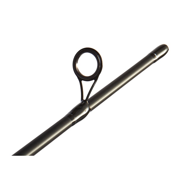 Удилище спиннинговое Salmo Blaster Spin 20 2.10