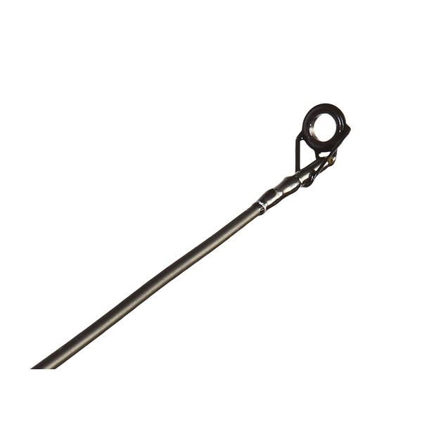 Удилище спиннинговое Salmo Blaster Spin 20 2.10