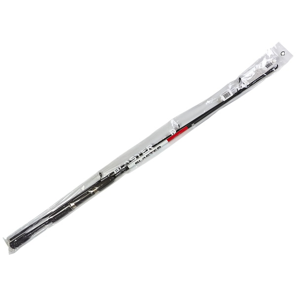 Удилище спиннинговое Salmo Blaster Spin 20 2.10