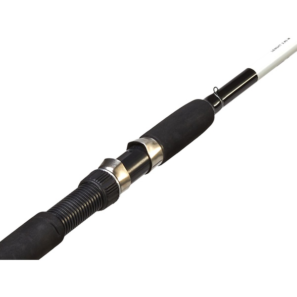 Удилище спиннинговое Salmo Blaster Spin 20 2.40