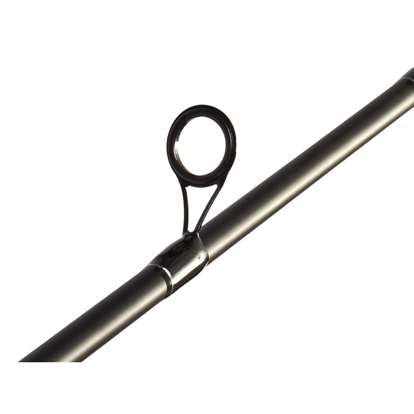 Удилище спиннинговое Salmo Blaster Spin 20 2.40