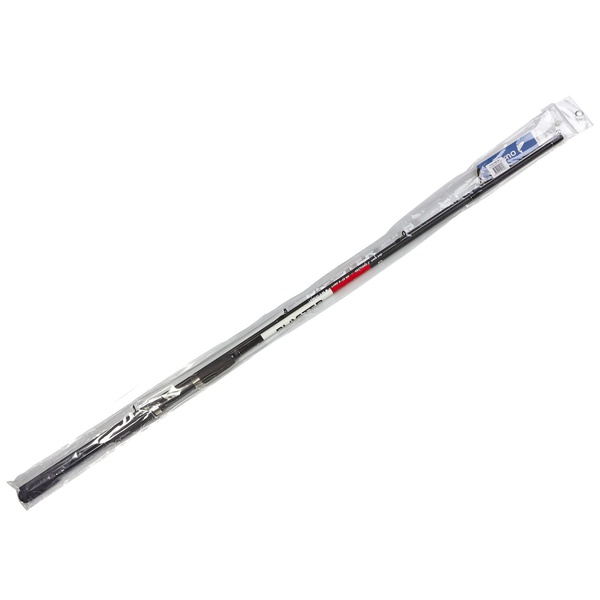 Удилище спиннинговое Salmo Blaster Spin 20 2.40