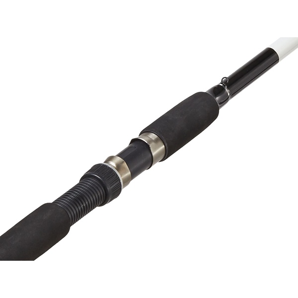 Удилище спиннинговое Salmo Blaster Spin 20 2.70