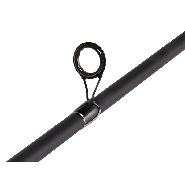 Удилище спиннинговое Salmo Blaster Spin 20 2.70