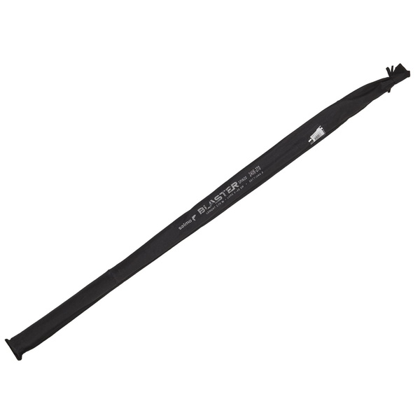 Удилище спиннинговое Salmo Blaster Spin 20 2.70