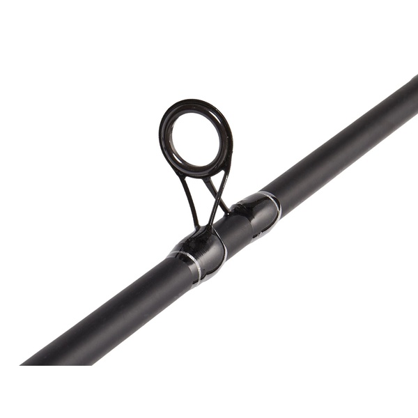 Удилище спиннинговое Salmo Blaster Spin 40 2.40