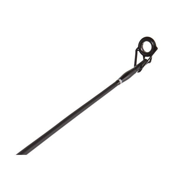 Удилище спиннинговое Salmo Blaster Spin 40 2.40