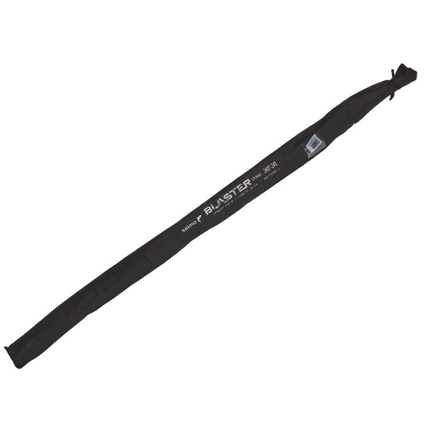 Удилище спиннинговое Salmo Blaster Spin 40 2.40