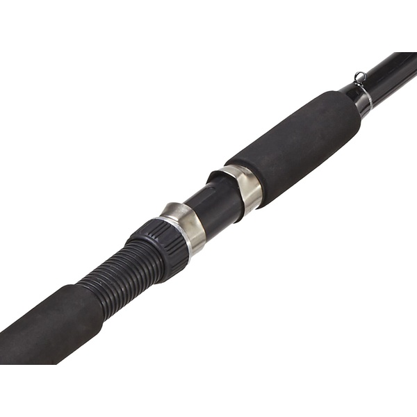 Удилище спиннинговое Salmo Blaster Spin 40 2.70