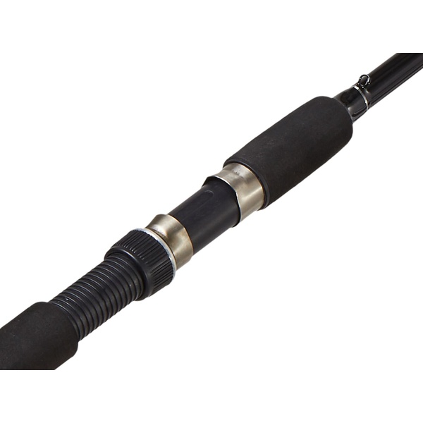 Удилище спиннинговое Salmo Blaster Spin 60 2.10