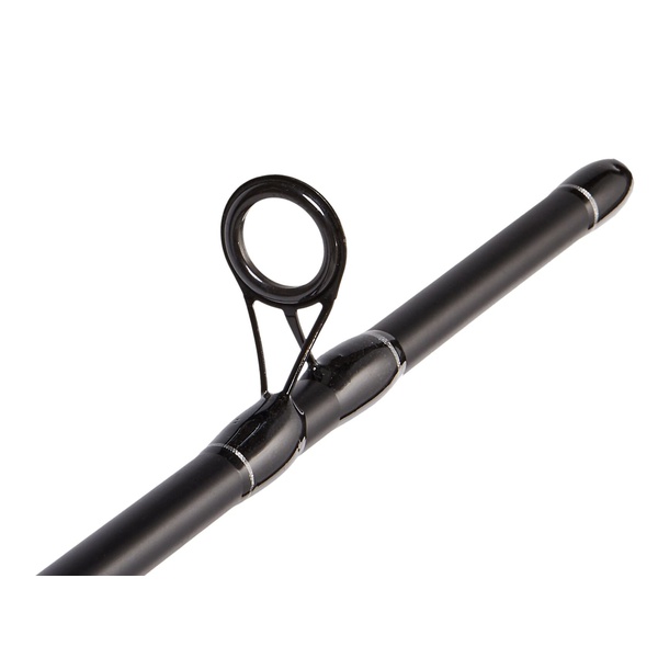 Удилище спиннинговое Salmo Blaster Spin 60 2.10