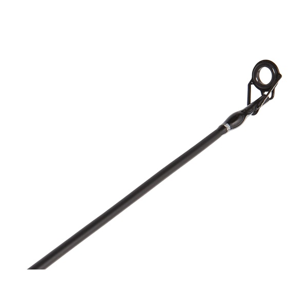 Удилище спиннинговое Salmo Blaster Spin 60 2.10