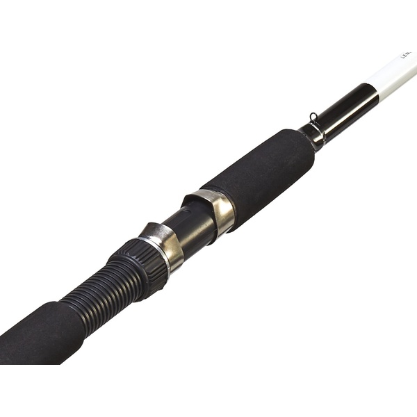 Удилище спиннинговое Salmo Blaster Spin 80 2.10