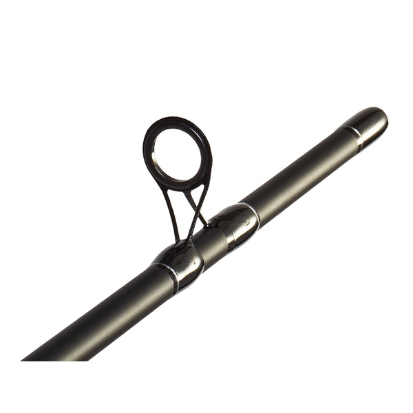 Удилище спиннинговое Salmo Blaster Spin 80 2.10