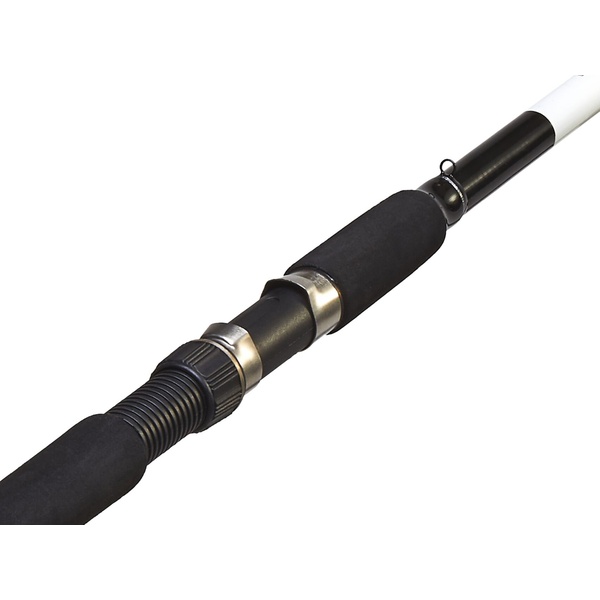 Удилище спиннинговое Salmo Blaster Spin 80 2.40