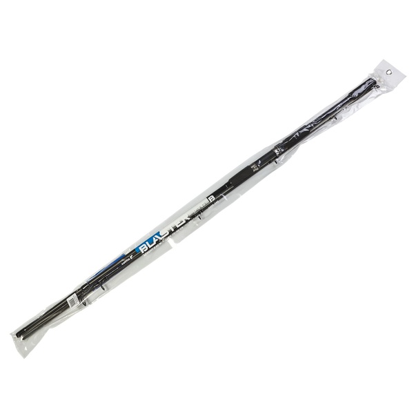 Удилище спиннинговое Salmo Blaster Spin 80 2.40