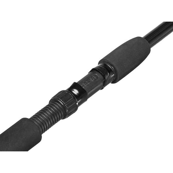 Удилище спиннинговое Salmo Blaster Travel Spin 30 1.80