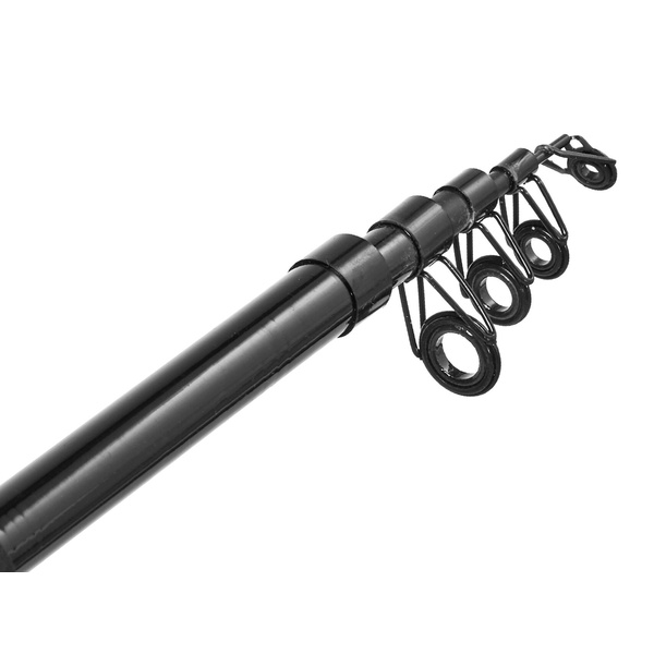 Удилище спиннинговое Salmo Blaster Travel Spin 30 1.80