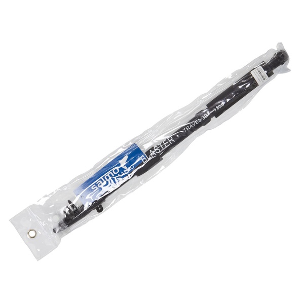 Удилище спиннинговое Salmo Blaster Travel Spin 30 1.80
